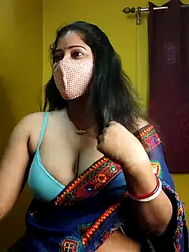 natasha bhabhi online show from 03-05-25, 02:03