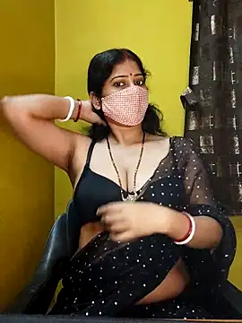 natasha bhabhi online show from 03-16-26, 02:06