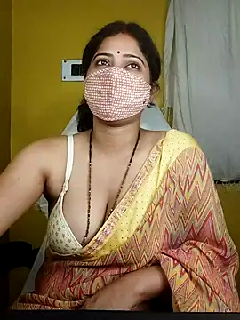 natasha bhabhi online show from 04-30-26, 03:13