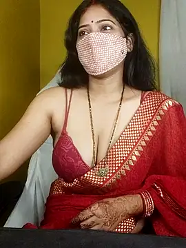 natasha bhabhi online show from 05-19-26, 02:18