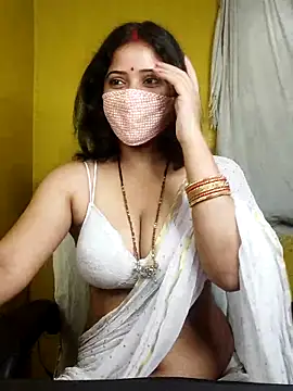 natasha bhabhi online show from 06-22-26, 03:19