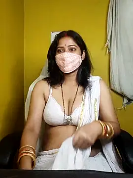natasha bhabhi online show from 06-22-26, 03:25