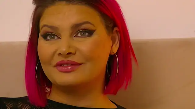 RissaRheys online show from 12-03-24, 11:57