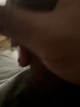 jstevens2800 online show from 12-10-24, 09:33