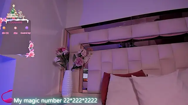 anyi sweet titss online show from 01-12-25, 08:25