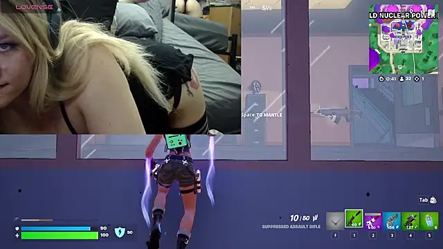 Snapshot of ziggyspice chatting on 11-19-25, 07:47 ziggyspice online show from 11-19-25, 07:47