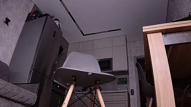 Snapshot of eelizabeth chatting on 01-30-25, 05:19 eelizabeth online show from 01-30-25, 05:19