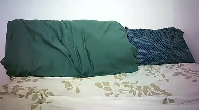 Snapshot of Cryaluna chatting on 12-18-24, 12:07 Cryaluna online show from 12-18-24, 12:07