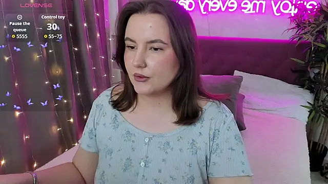 FeralPeach online show from 02-01-26, 05:39