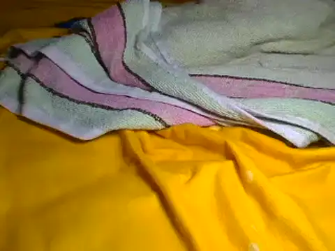 sherry anne online show from 01-15-25, 11:19