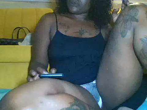 sherry anne online show from 01-30-25, 06:43