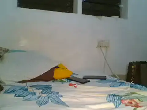 sherry anne online show from 02-06-25, 04:58