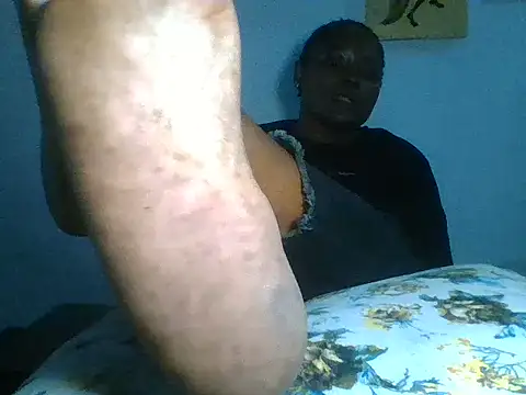 sherry anne online show from 10-28-25, 09:35