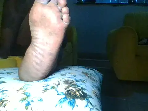 sherry anne online show from 02-08-26, 09:18