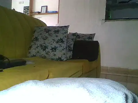 sherry anne online show from 03-01-26, 08:38