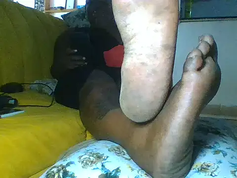 sherry anne online show from 03-03-26, 08:20