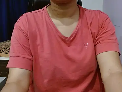 priya  81 online show from 01-02-25, 06:34