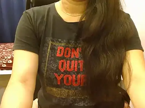 priya  81 online show from 01-09-25, 05:00