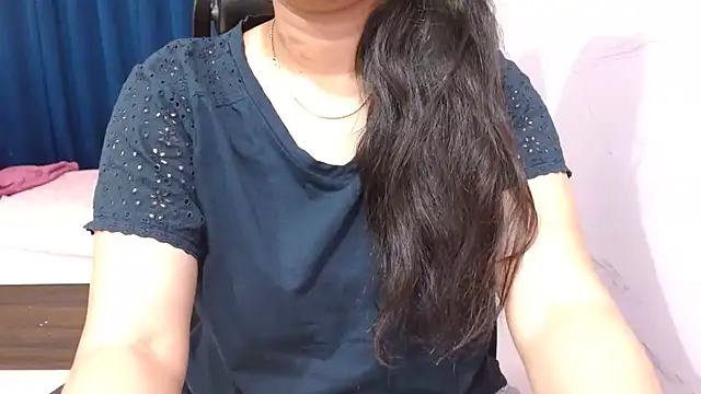 priya  81 online show from 01-20-25, 05:06