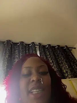 Rose berry online show from 09-28-25, 06:41