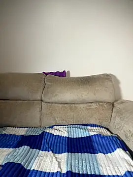 Rose berry online show from 02-28-26, 04:57