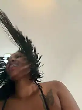 Rose berry online show from 03-06-26, 07:05