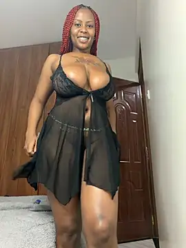 Snapshot of Rose_berry chatting on 06-04-26, 02:39 Rose berry online show from 06-04-26, 02:39