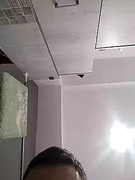 -Manu-85 online show from 02-23-25, 05:01