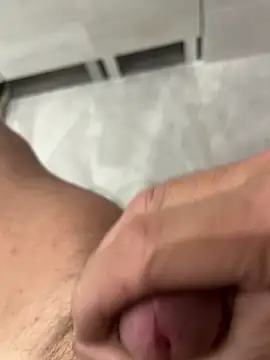 -Manu-85 online show from 10-29-25, 07:59