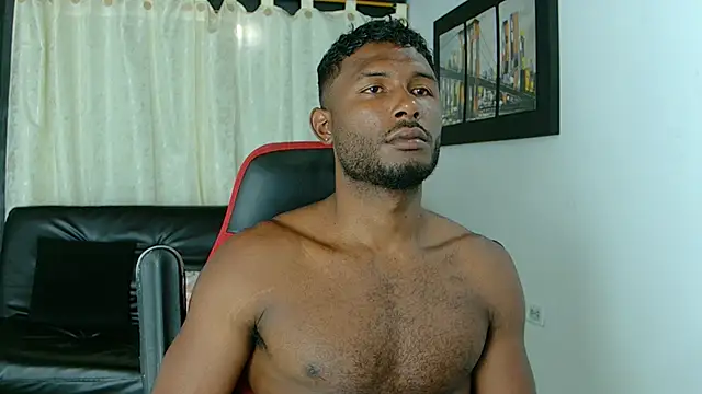 Snapshot of Black_indiian chatting on 09-22-25, 04:31 Black indiian online show from 09-22-25, 04:31