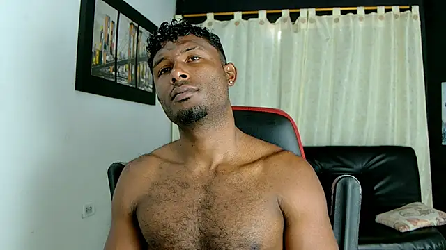 Snapshot of Black_indiian chatting on 10-28-25, 01:03 Black indiian online show from 10-28-25, 01:03