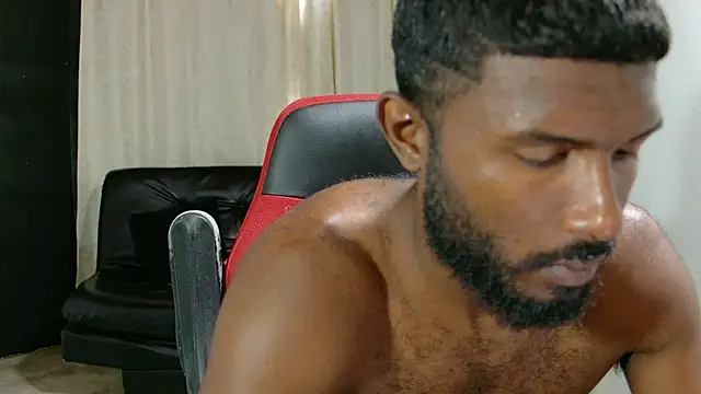 Black indiian online show from 03-14-26, 03:17