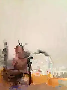 DragonPink online show from 06-27-26, 02:55