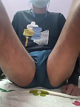 Collegeboywithbigweapan21 online show from 01-04-25, 05:05