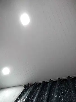 719610 online show from 01-06-26, 02:37