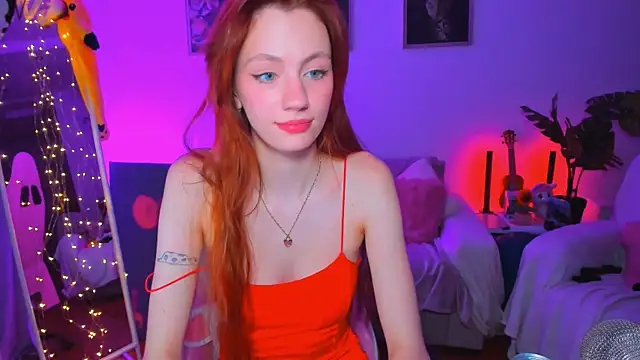 Alyssa Smitt online show from 09-29-25, 09:52