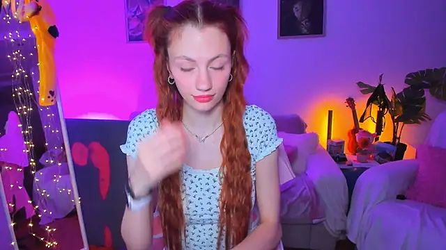 Alyssa Smitt online show from 10-06-25, 09:45