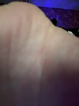 Snapshot of Mia_Mayer chatting on 01-30-25, 07:50 Mia Mayer online show from 01-30-25, 07:50