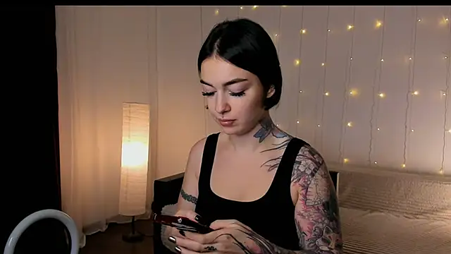 Magic Allie online show from 01-13-26, 07:30