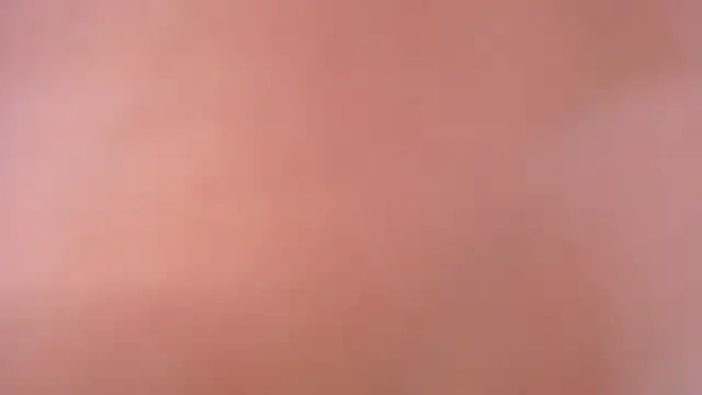 Eva Davi online show from 01-06-26, 01:09