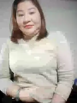 Rose DiDi online show from 02-07-25, 07:40