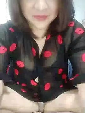 Snapshot of Rose_DiDi chatting on 02-07-25, 02:37 Rose DiDi online show from 02-07-25, 02:37