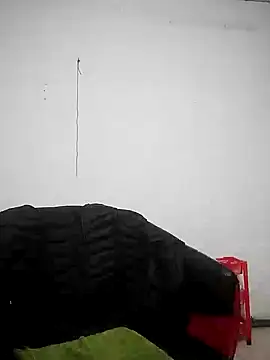 Snapshot of Rose_DiDi chatting on 02-11-25, 02:57 Rose DiDi online show from 02-11-25, 02:57