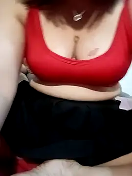 Snapshot of Rose_DiDi chatting on 03-16-25, 07:48 Rose DiDi online show from 03-16-25, 07:48