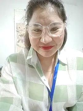 Rose DiDi online show from 04-17-26, 05:43