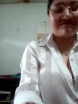 Rose DiDi online show from 05-20-26, 06:19