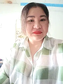 Rose DiDi online show from 05-30-26, 04:31