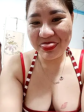 Rose DiDi online show from 05-30-26, 05:10