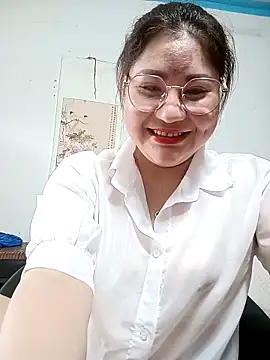 Rose DiDi online show from 06-12-26, 03:49
