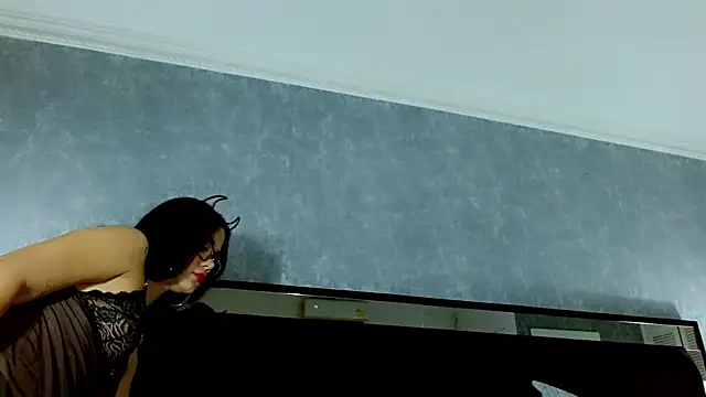 Snapshot of JasmineMoore chatting on 11-01-25, 08:55 JasmineMoore online show from 11-01-25, 08:55